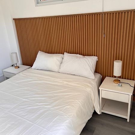 ホテル Emy House La Laguna エクステリア 写真