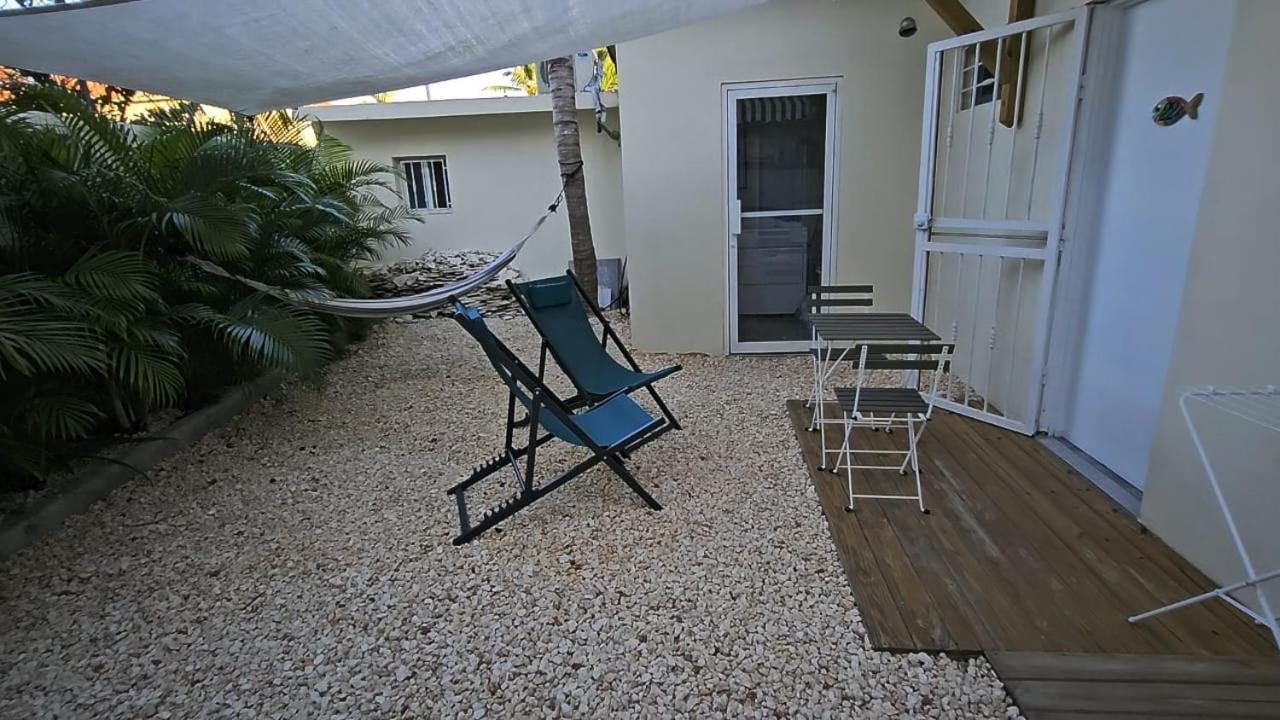 ホテル Emy House La Laguna エクステリア 写真