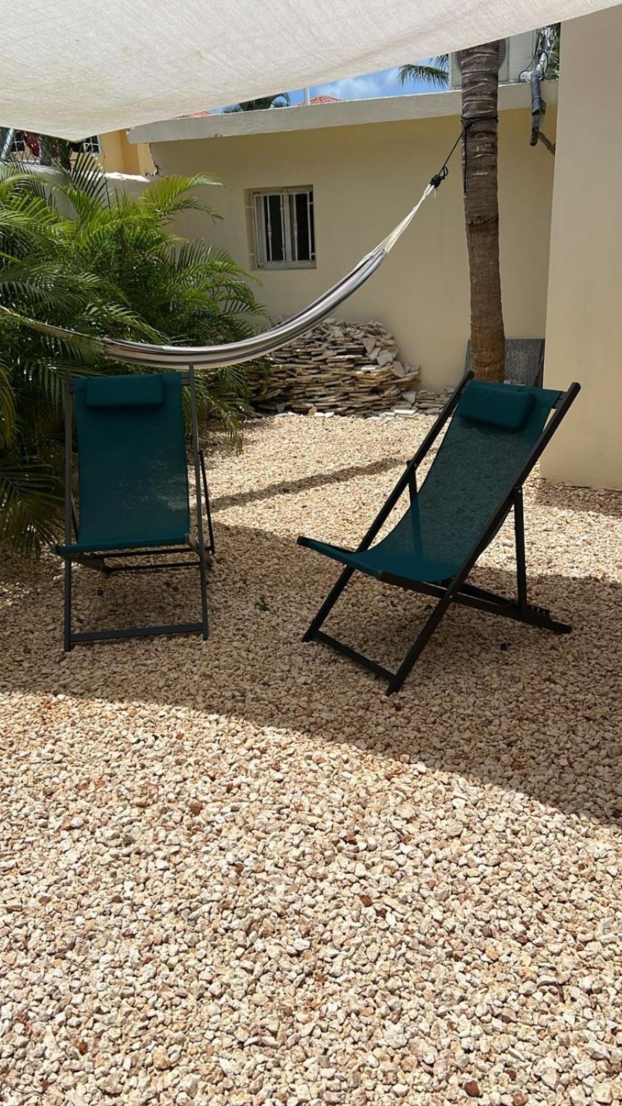 ホテル Emy House La Laguna エクステリア 写真