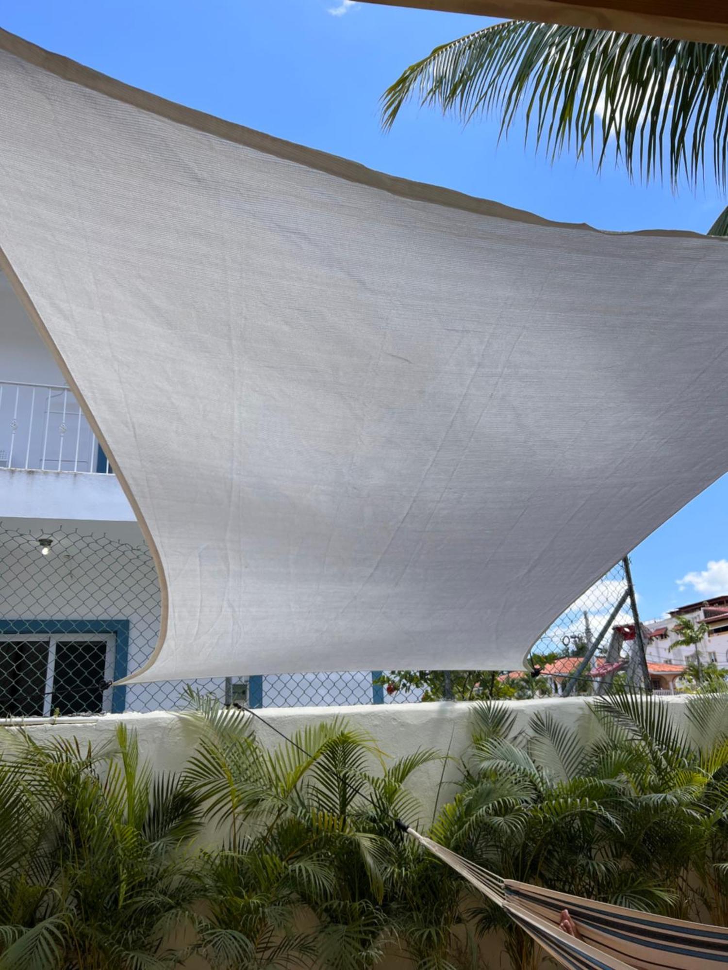 ホテル Emy House La Laguna エクステリア 写真