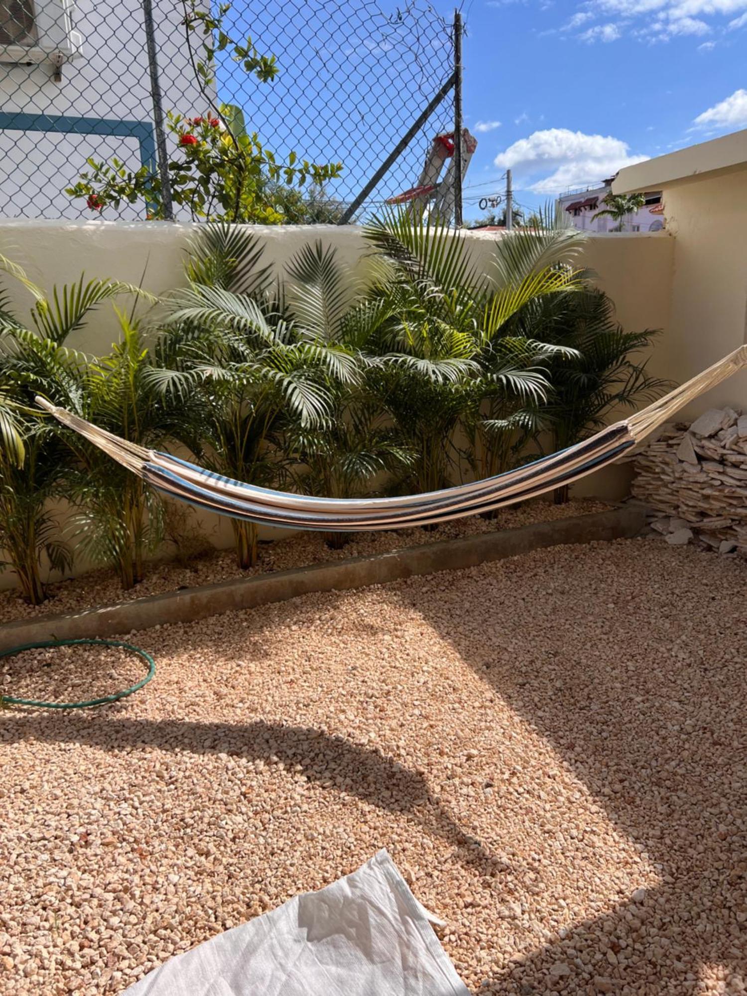 ホテル Emy House La Laguna エクステリア 写真