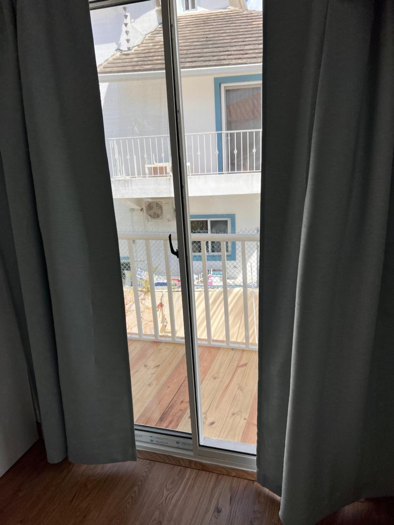 ホテル Emy House La Laguna エクステリア 写真