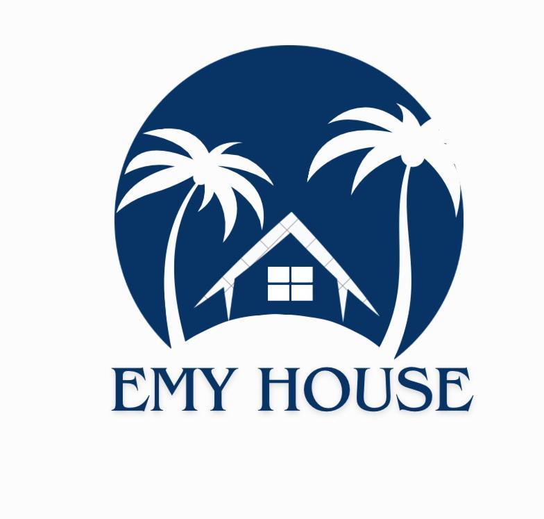 ホテル Emy House La Laguna エクステリア 写真